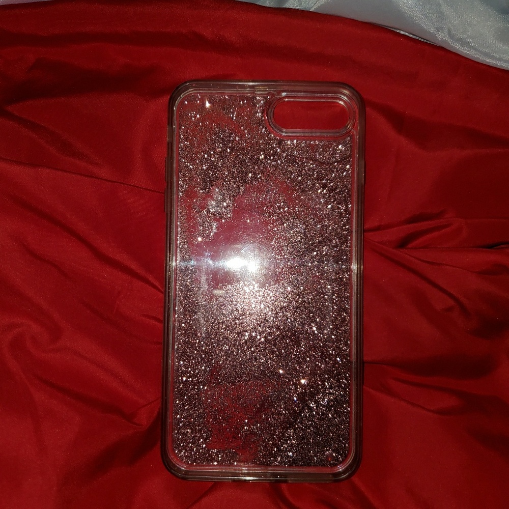 iPhone 7 plus phone case